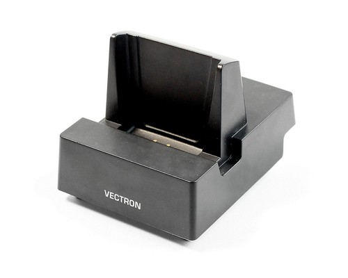 Vectron pos mobile pro - pro, iii
