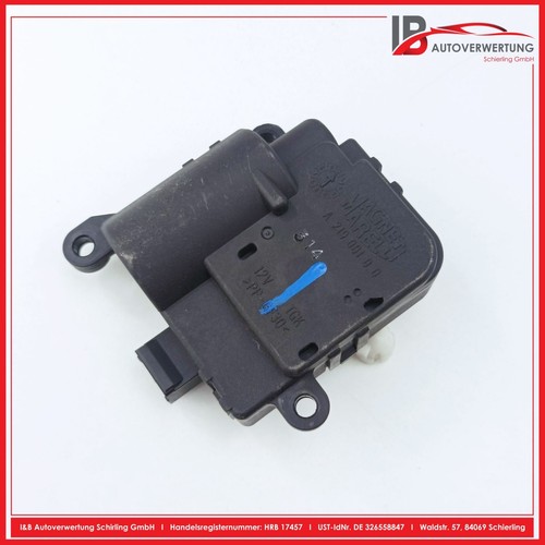 Peugeot 307 6 16v - 1.6,