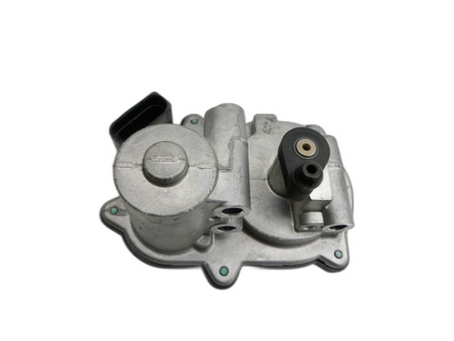 Stellmotor stellelement - stellmotor,