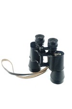 HAPO-EXPORT 10 X 50 Binoculars