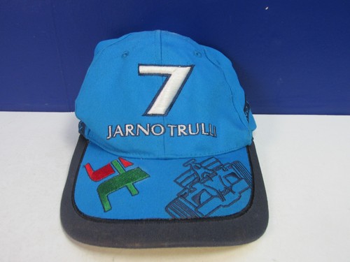 Offizielle formel jarno - formel, f1