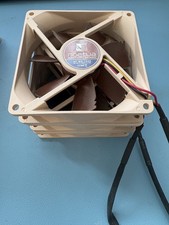 Noctua lüfter konvolut - noctua, lüfter-konvolut