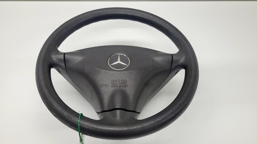 Mercedes w168 a160 lenkrad - mercedes,