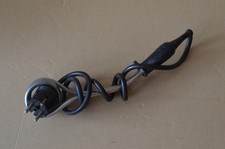 Tauchsieder | 1000W 1000 Watt