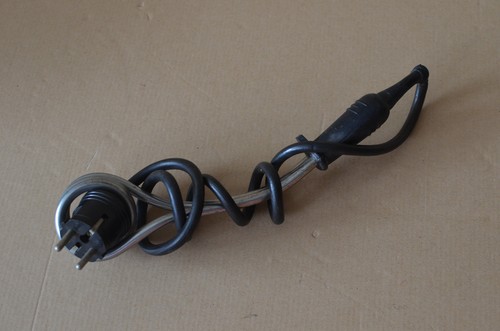 Tauchsieder 1000w 1000 watt - tauchsieder,
