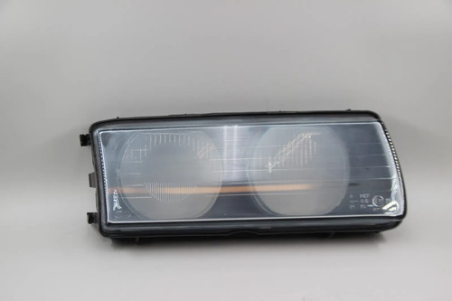 Original bmw e36 316i 325i - original,