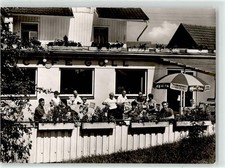 52161013 - 8961 Buchenberg