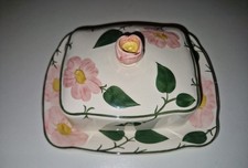 Villeroy & Boch "Wildrose"