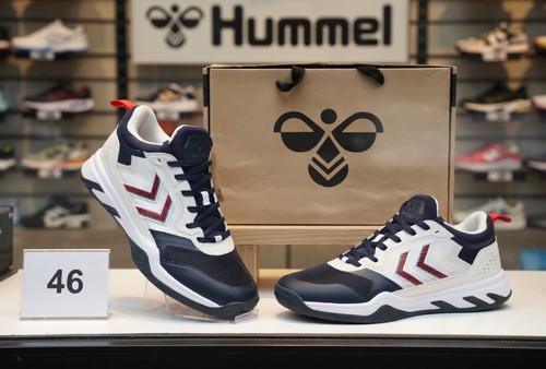 Hummel uruz marshmallow - hummel,