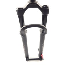 Fox 34 AWL Sport Float Rail