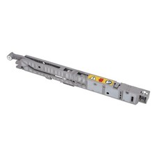 SCHLIESSDAEMPFERMODUL LIEBHERR 7043408 für Kühlschrank