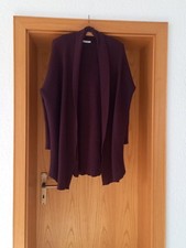 ORSAY Cardigan lange
