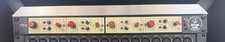 Mal neumann v476b - neumann,