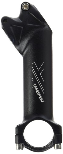Xlc comp head vorbau m15 - a-head, st-m15