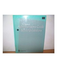 A System Administrator's Guide