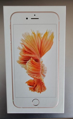 Iphone original - s,
