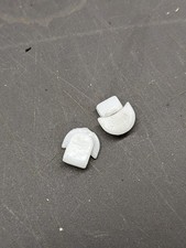 Salomon Flex Blocks FSK Inline