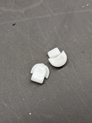 Salomon flex blocks fsk - blocks,