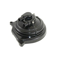 Water Pump Black for Yamaha YQ