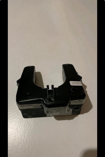 Webasto steuergerät atevo5500 - steuergerät,