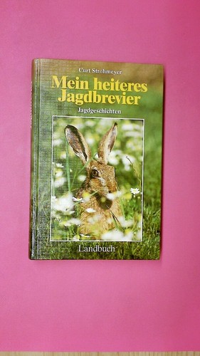 168124 curt strohmeyer - curt, mein