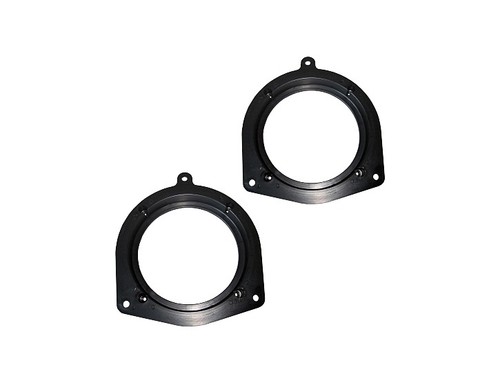 Auto lautsprecheradapter ringe - auto, lautsprecheradapter/ringe