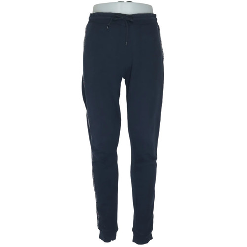 Tommy hilfiger jogginghose - tommy, hilfiger,