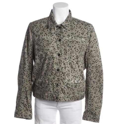 Sommerjacke marc cain - cain, sports