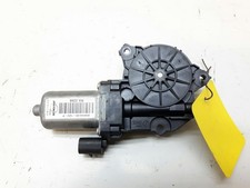 Alfa Romeo 159 Sportwagon Fensterhebermotor hinten links RA2268 INTIER BJ2008