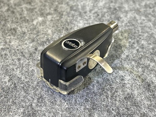 Ortofon spu cartridge - spu-ge,