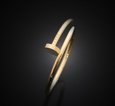 Cartier Juste un Clou Classic