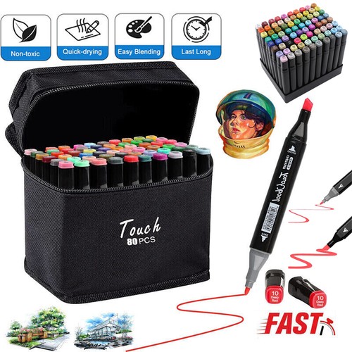 Farbe graffiti stift - farbe,