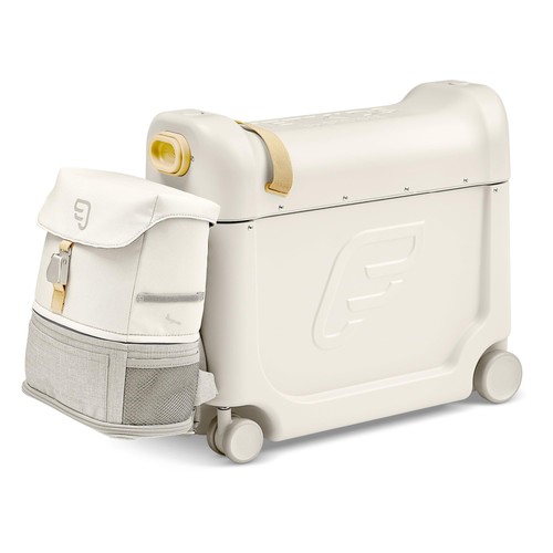 Stokke travel set - stokke,