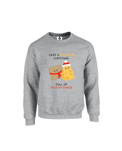 Full festivi cheese - full,