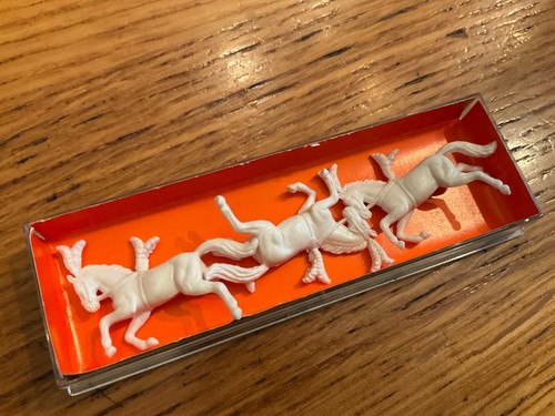Preiser figuren x - preiser,