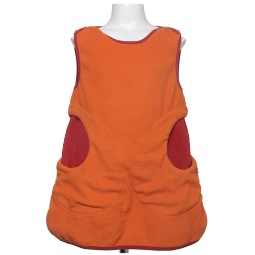 Finkid fleece weste größe - fleece-weste,,