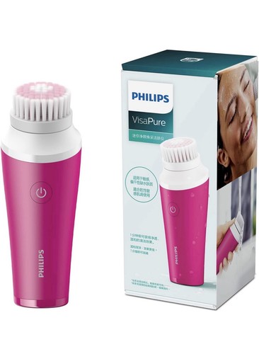 Philips visapure - philips,