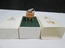 Swarovski Crystal Memories