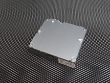 Original Audi A4 8K, A5 8T, A8