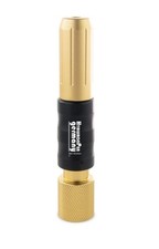 Hyaluron pen Germany Gold 2022