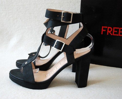 Original free lance vollleder - free,