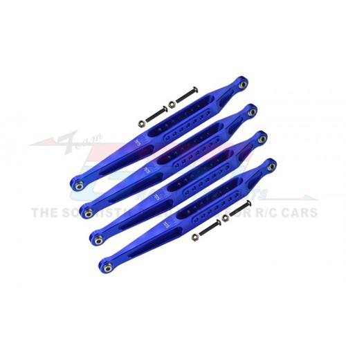 Gpm lmt014fr aluminum - gpm-lmt014fr-b,