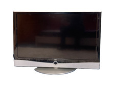 LOEWE 37 Zoll LED CI+ DR+ - TV