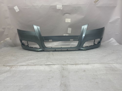 Audi 12 frontschürze - 08-12,