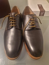 Heinrich Dinkelacker Gr.41