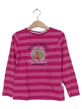 SALT AND PEPPER Langarmshirt