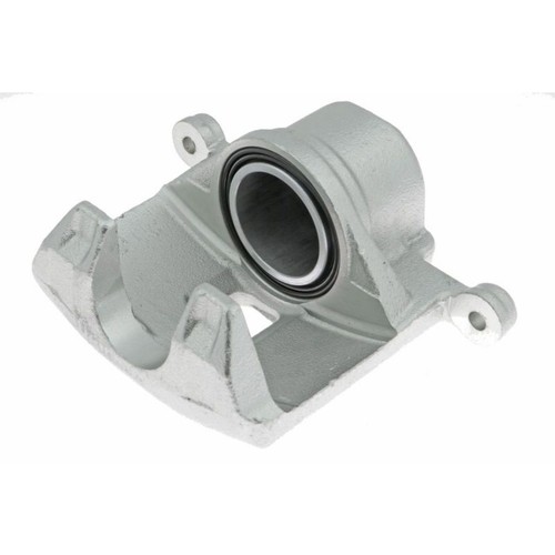 Bremssattel abe czh1643 vorne - czh1643,,