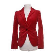 Zara Basic, Blazer, Größe