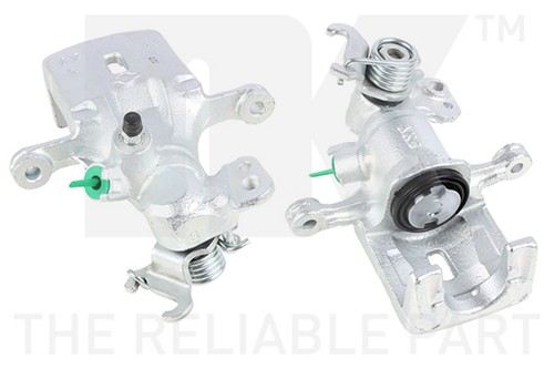 Bremssattel 212273 für - bremssattel,
