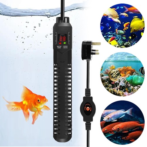 500w mini aquarium - mini, heizstab